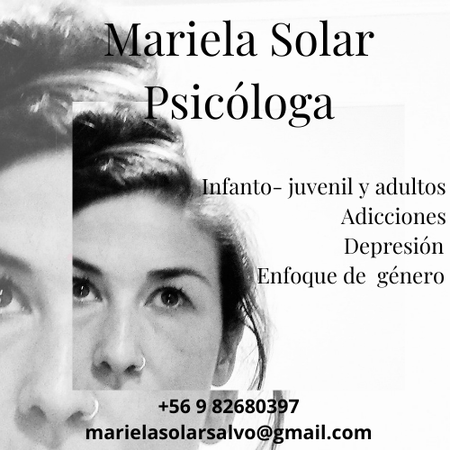 Cover photo