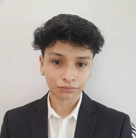 Andrés De Laho - Psicólogo clínico