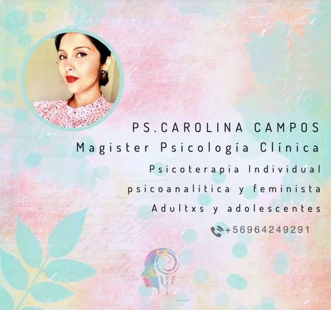 Cover photo