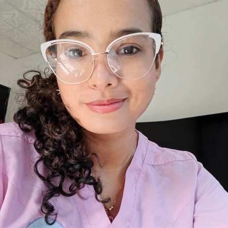 Yara Fuenmayor