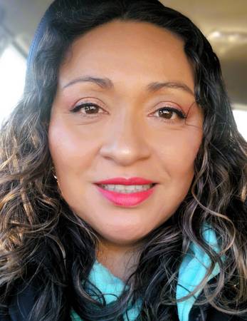 Karen Mora ingeniera - Consultoría