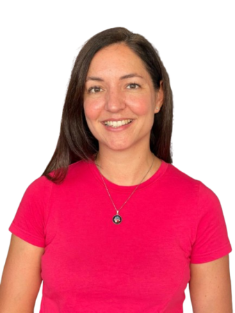 Francisca Appelius - Nutricionista | Alergias Alimentarias