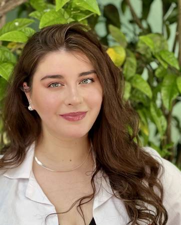 Dra Génesis Molina Rivas - Médico general