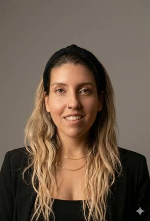 Florencia Sofía @erescoherente - Psicóloga Integrativa Enfoque Mente - Alma - Cuerpo.