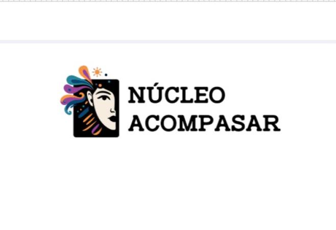 Nucleo Acompasar - Psicologa clinica