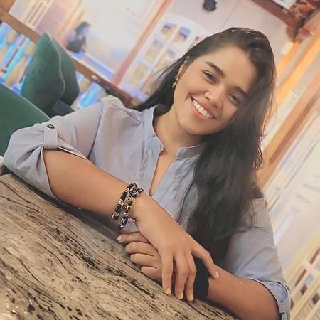 Saudy Becerra Garcia - Psicóloga con enfoque psicodinámico