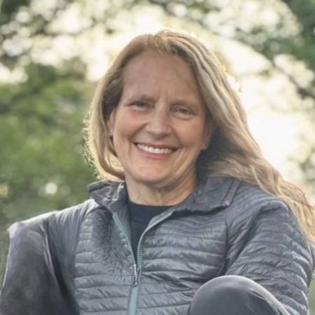 Angelica Andueza Guzmán - Psicóloga Clinica. Hipnosis Clínica Regresiva