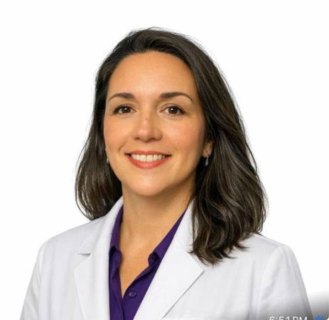 Nut. MSc. Daniela Vergara S. - Alergias Alimentarias y déficit DAO