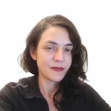 Sandra Arias Orellana - Psicólogo, Mg. | EMDR