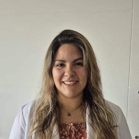 Dra Fabiola Arévalo Urrutia - Salud Mental y Medicina Integral