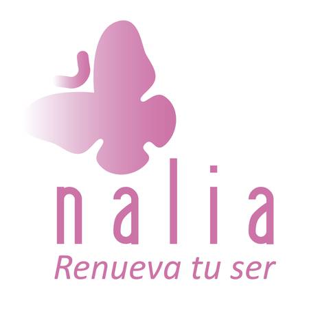 Cover photo