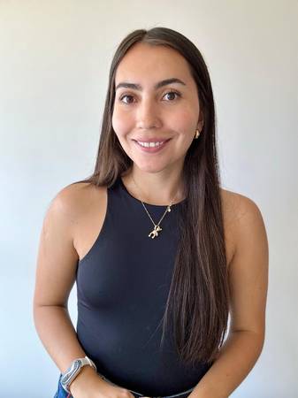 Karla Bravo - Psicología Clínica, Psicología Laboral