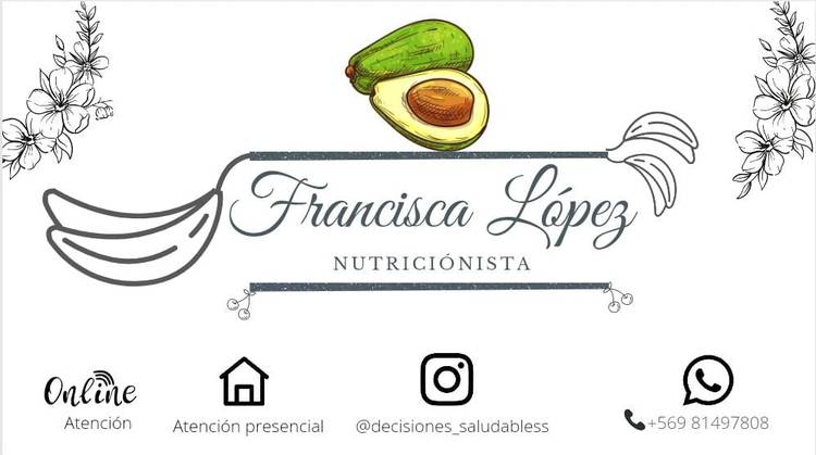 Cover photo