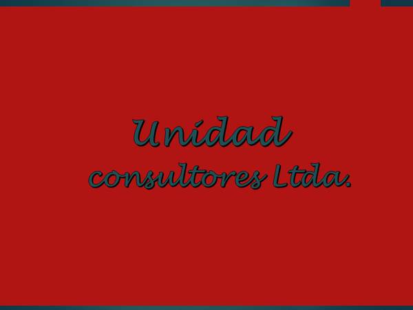 Cover photo