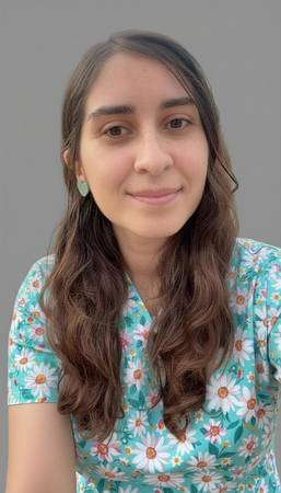Belén Roa - Talca