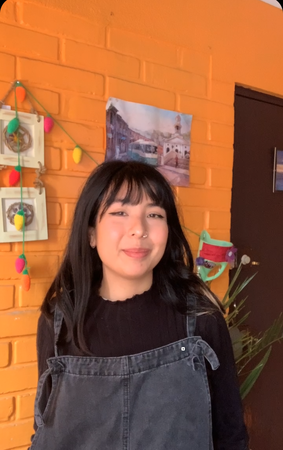 Cover photo