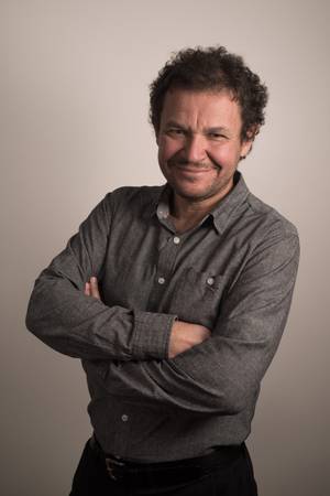 Yan Canepa - Médico Psiquiatra, Psicoterapeuta