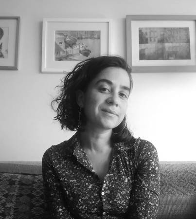 Cover photo