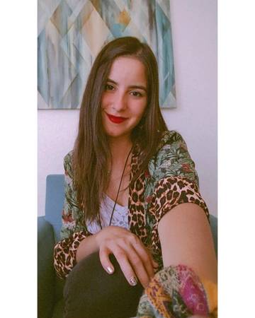 Cover photo