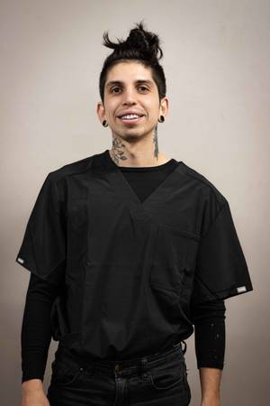 Mauricio andres velasquez dominguez - Fuerza muscular y acondiciobamiento aplicado a la reahbilitacion.