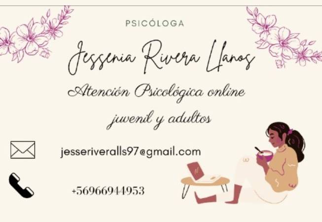 Cover photo