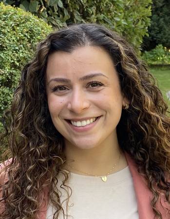 Tamar Camhi