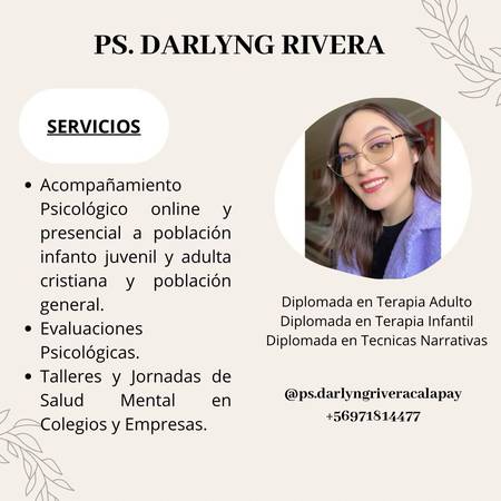 Cover photo