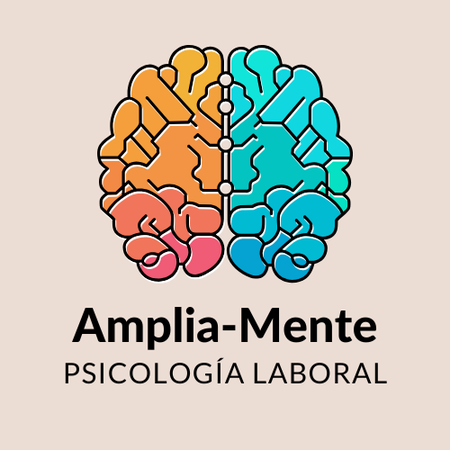 José Luis Cuevas Riquelme - Psicólogo Laboral