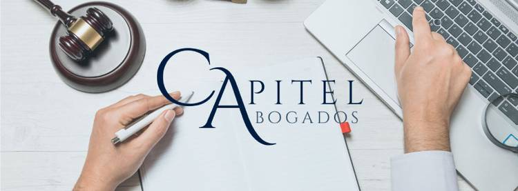 Cover photo