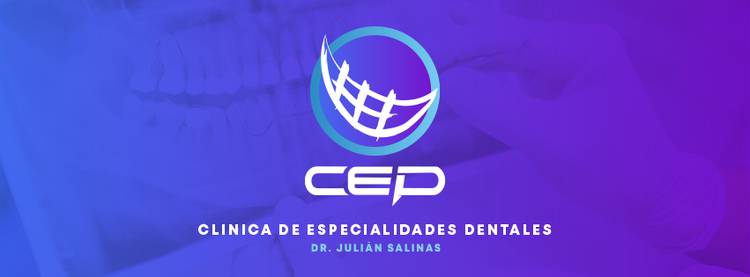 Cover photo