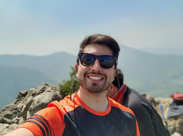 Cover photo