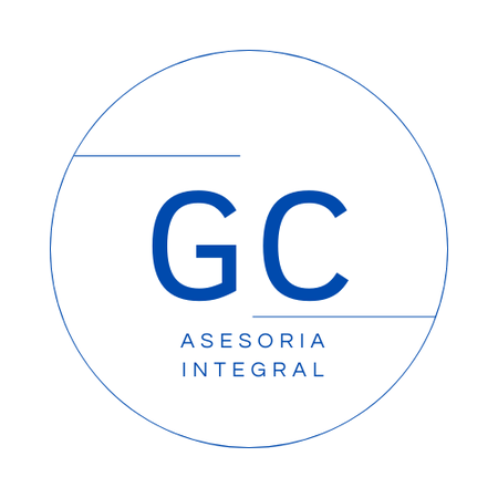GC Asesoria Integral - Servicios de Consultoria