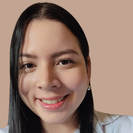 Jessica castro - Psicologa clinica