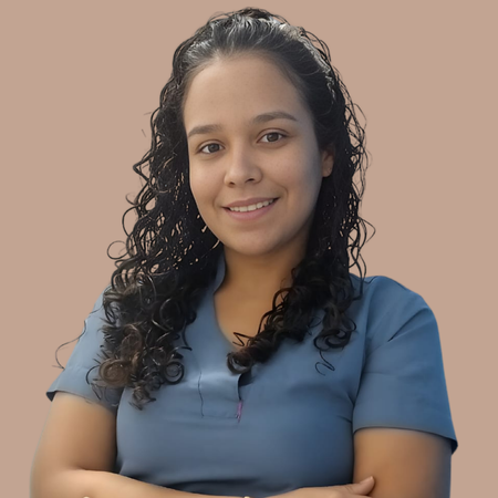Diana Escorcia - Psicologa clinica