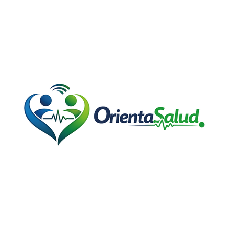 ORIENTA SALUD - MEDICINA GENERAL