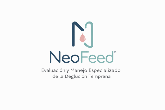NeoFeed® - Fonoaudióloga