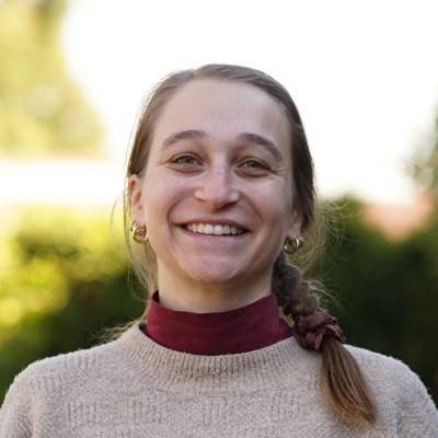 María José Díaz Vicente - Psicología Laboral y Clínica