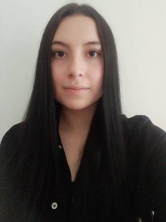 Fernanda Retamal - Psicóloga clínica basada en evidencia I Neuropsicóloga en formación