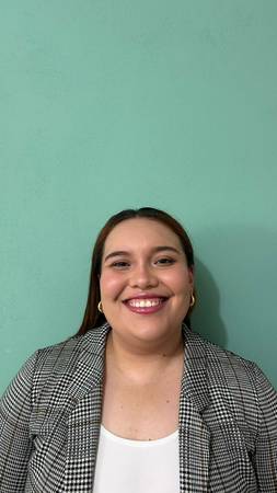 Psicóloga Ariana Acevedo - Psicología Clínica
