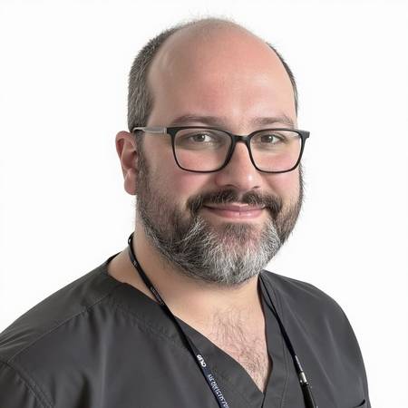 Dr Manuel Mallol Simmonds - Cardiología