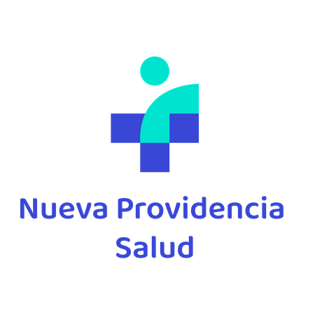 NUEVA PROVIDENCIA SALUD - Centro Medico