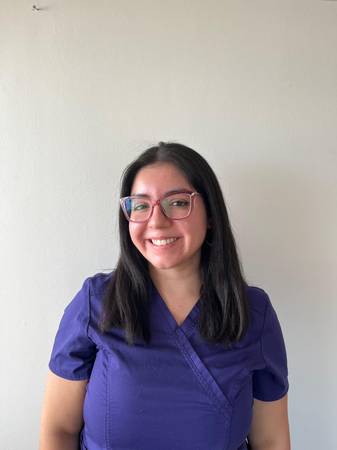 Nutricionista Araceli Escobar - Nutricionista deportiva y cardiometabolica