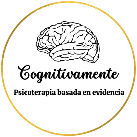 Programa de Formación Supervisada en TCC y Terapias Contextuales. - Psicóloga(o) TCC