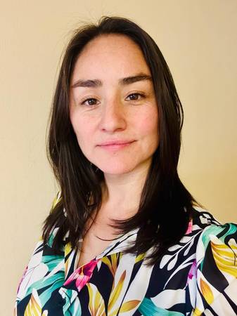 Ps. Jennifer Rivas - Psicóloga Clínica