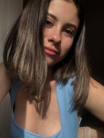 Estefanía Audelo - Nutrición Consciente