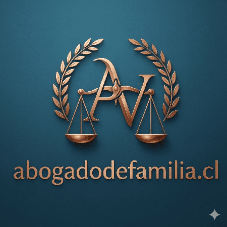 Abogadodefamilia.cl - Abogado