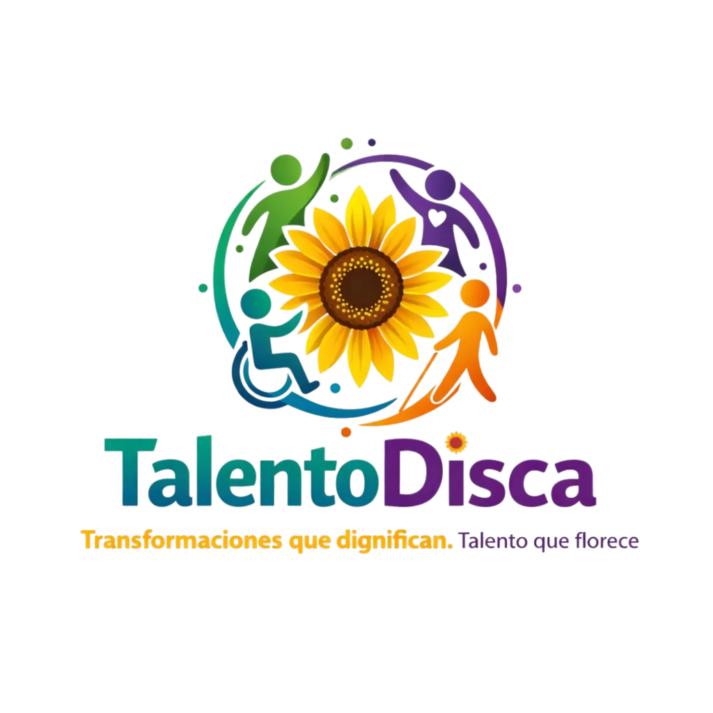 TalentoDisca by IM - DEI