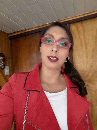 Cover photo