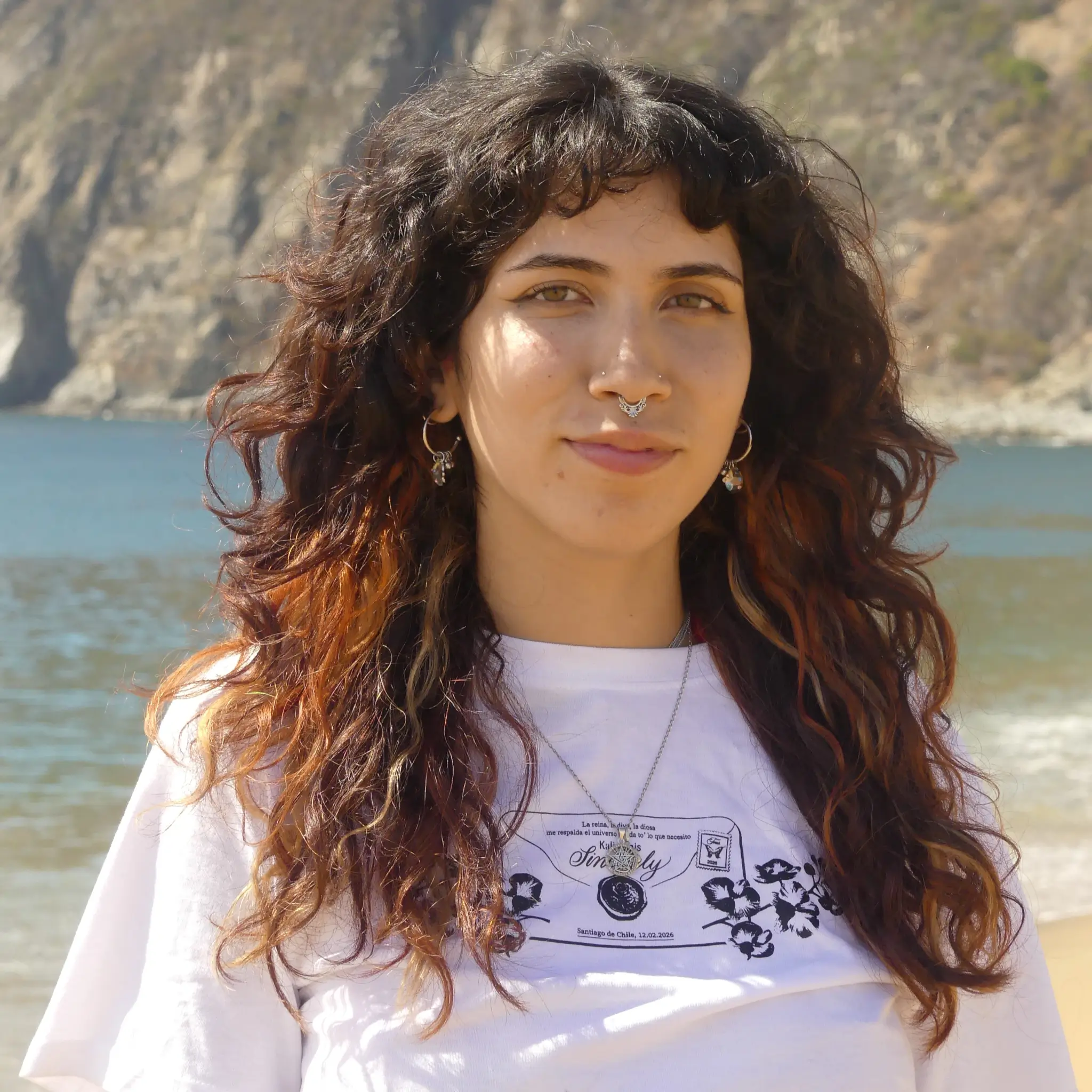 Psicóloga Josefa Jeldres Mardones - Psicóloga clínica