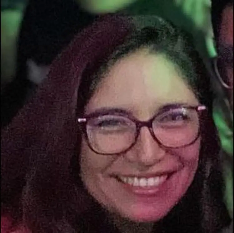 Dra. Nadia Guajardo Moreno - Psiquiatra Infantojuvenil